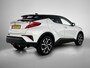 Toyota C-HR / C-HR+ 1.2 Bi-Tone 116 PK