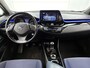 Toyota C-HR / C-HR+ 1.2 Bi-Tone 116 PK