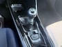 Toyota C-HR / C-HR+ 1.2 Bi-Tone 116 PK