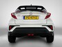 Toyota C-HR / C-HR+ 1.2 Bi-Tone 116 PK