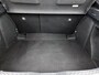 Toyota C-HR / C-HR+ 1.2 Bi-Tone 116 PK