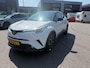 Toyota C-HR / C-HR+ 1.2 Bi-Tone 116 PK