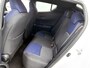 Toyota C-HR / C-HR+ 1.2 Bi-Tone 116 PK