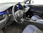 Toyota C-HR / C-HR+ 1.2 Bi-Tone 116 PK
