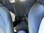 Toyota C-HR / C-HR+ 1.2 Bi-Tone 116 PK