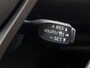 Toyota C-HR / C-HR+ 1.2 Bi-Tone 116 PK