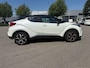 Toyota C-HR / C-HR+ 1.2 Bi-Tone 116 PK
