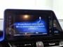 Toyota C-HR / C-HR+ 1.2 Bi-Tone 116 PK