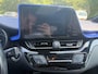 Toyota C-HR / C-HR+ 1.2 Bi-Tone 116 PK