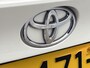 Toyota C-HR / C-HR+ 1.2 Bi-Tone 116 PK