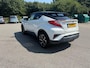 Toyota C-HR / C-HR+ 1.2 Bi-Tone 116 PK