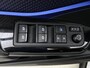 Toyota C-HR / C-HR+ 1.2 Bi-Tone 116 PK