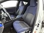 Toyota C-HR / C-HR+ 1.2 Bi-Tone 116 PK