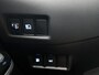 Toyota C-HR / C-HR+ 1.2 Bi-Tone 116 PK
