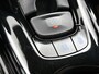 Toyota C-HR / C-HR+ 1.2 Bi-Tone 116 PK
