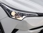 Toyota C-HR / C-HR+ 1.2 Bi-Tone 116 PK