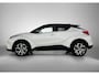 Toyota C-HR / C-HR+ 1.2 Bi-Tone 116 PK