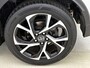 Toyota C-HR / C-HR+ 1.2 Bi-Tone 116 PK