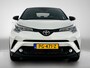 Toyota C-HR / C-HR+ 1.2 Bi-Tone 116 PK