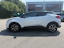 Toyota C-HR / C-HR+ 1.2 Bi-Tone 116 PK