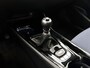 Toyota C-HR / C-HR+ 1.2 Bi-Tone 116 PK