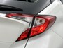 Toyota C-HR / C-HR+ 1.2 Bi-Tone 116 PK