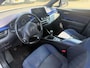 Toyota C-HR / C-HR+ 1.2 Bi-Tone 116 PK