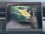 Renault Captur 1.0 TCe 90 Intens | Panoramadak |  Camera | Apple Carplay & Android Auto