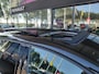 Renault Captur 1.0 TCe 90 Intens | Panoramadak |  Camera | Apple Carplay & Android Auto