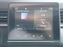 Renault Captur 1.0 TCe 90 Intens | Panoramadak |  Camera | Apple Carplay & Android Auto