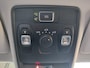 Renault Captur 1.0 TCe 90 Intens | Panoramadak |  Camera | Apple Carplay & Android Auto