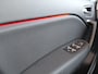 Renault Captur 1.0 TCe 90 Intens | Panoramadak |  Camera | Apple Carplay & Android Auto