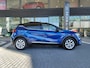 Renault Captur 1.0 TCe 90 Intens | Panoramadak |  Camera | Apple Carplay & Android Auto