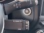 Renault Captur 1.0 TCe 90 Intens | Panoramadak |  Camera | Apple Carplay & Android Auto