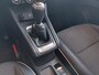 Renault Captur 1.0 TCe 90 Intens | Panoramadak |  Camera | Apple Carplay & Android Auto