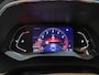 Renault Captur 1.0 TCe 90 Intens | Panoramadak |  Camera | Apple Carplay & Android Auto
