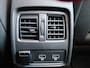 Renault Captur 1.0 TCe 90 Intens | Panoramadak |  Camera | Apple Carplay & Android Auto