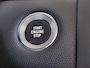 Renault Captur 1.0 TCe 90 Intens | Panoramadak |  Camera | Apple Carplay & Android Auto