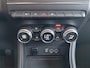 Renault Captur 1.0 TCe 90 Intens | Panoramadak |  Camera | Apple Carplay & Android Auto