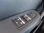 Renault Captur 1.0 TCe 90 Intens | Panoramadak |  Camera | Apple Carplay & Android Auto