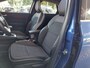 Renault Captur 1.0 TCe 90 Intens | Panoramadak |  Camera | Apple Carplay & Android Auto