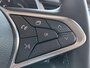 Renault Captur 1.0 TCe 90 Intens | Panoramadak |  Camera | Apple Carplay & Android Auto