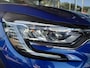 Renault Captur 1.0 TCe 90 Intens | Panoramadak |  Camera | Apple Carplay & Android Auto