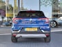 Renault Captur 1.0 TCe 90 Intens | Panoramadak |  Camera | Apple Carplay & Android Auto