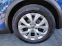 Renault Captur 1.0 TCe 90 Intens | Panoramadak |  Camera | Apple Carplay & Android Auto