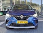 Renault Captur 1.0 TCe 90 Intens | Panoramadak |  Camera | Apple Carplay & Android Auto