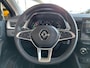Renault Captur 1.0 TCe 90 Intens | Panoramadak |  Camera | Apple Carplay & Android Auto