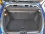 Renault Captur 1.0 TCe 90 Intens | Panoramadak |  Camera | Apple Carplay & Android Auto