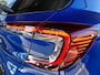 Renault Captur 1.0 TCe 90 Intens | Panoramadak |  Camera | Apple Carplay & Android Auto