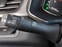 Renault Captur 1.0 TCe 90 Intens | Panoramadak |  Camera | Apple Carplay & Android Auto